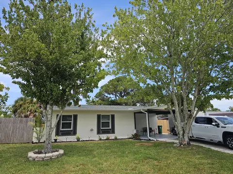 1067 Lee Ave, Rockledge, FL 32955 photo 1
