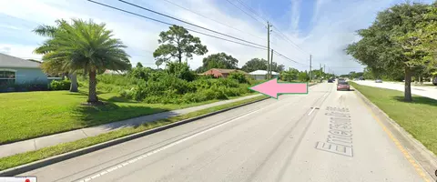 2134 Emerson Dr SE, Palm Bay, FL 32909