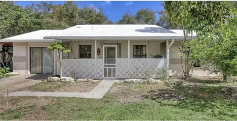 2495 Mitchell Ave, Mims, FL 32754 photo 1