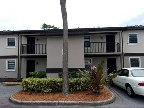 2889 Regency Dr, Melbourne, FL 32935 photo 1