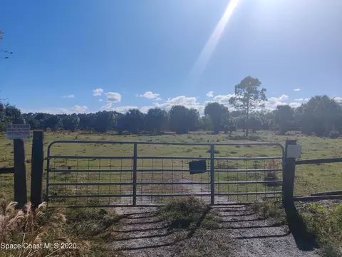 0000 Malabar Rd, Malabar, FL 32950 photo 4