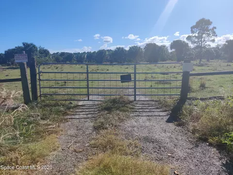 0000 Malabar Rd, Malabar, FL 32950 photo 3