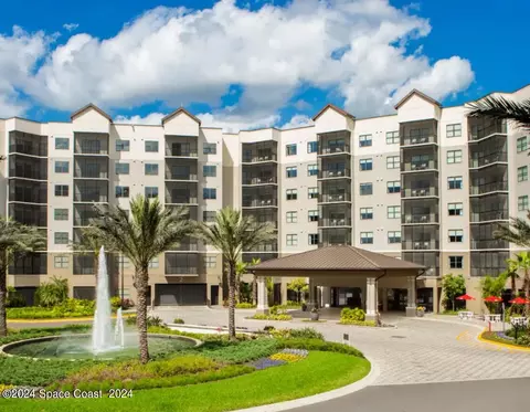 14501 Grove Resort Ave #3134, Winter Garden, FL 34787