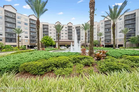 14501 Grove Resort Ave #3329, Winter Garden, FL 34787
