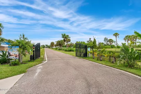0000 Sun Pointe Pl, Merritt Island, FL 32952