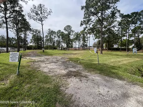 275 Paint St, Rockledge, FL 32955 photo 13