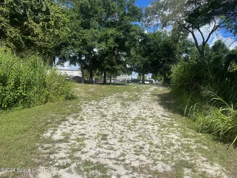 275 Paint St, Rockledge, FL 32955 photo 7