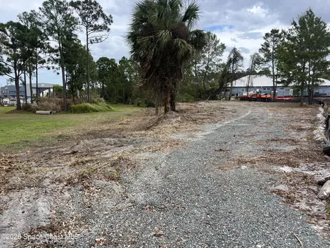 275 Paint St, Rockledge, FL 32955 photo 17