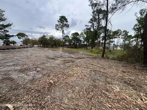 275 Paint St, Rockledge, FL 32955 photo 14
