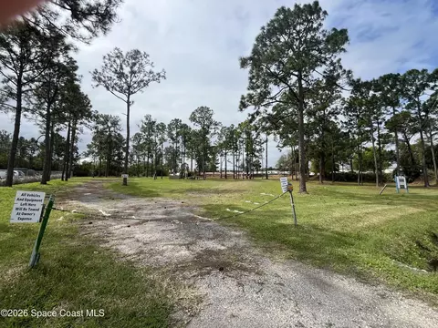 275 Paint St, Rockledge, FL 32955 photo 12