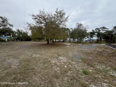 275 Paint St, Rockledge, FL 32955 photo 18