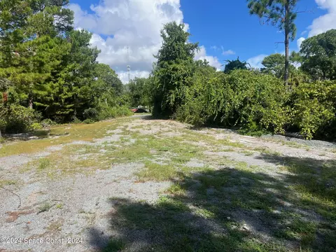 275 Paint St, Rockledge, FL 32955 photo 10
