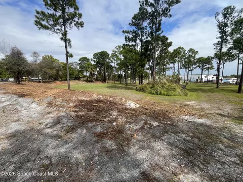 275 Paint St, Rockledge, FL 32955 photo 11