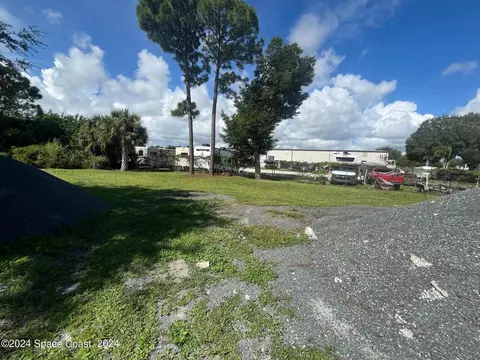 275 Paint St, Rockledge, FL 32955 photo 6