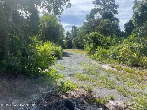 275 Paint St, Rockledge, FL 32955 photo 3