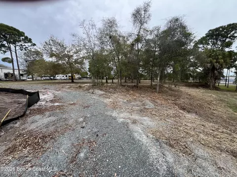 275 Paint St, Rockledge, FL 32955 photo 15