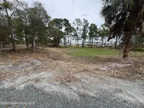 275 Paint St, Rockledge, FL 32955 photo 16