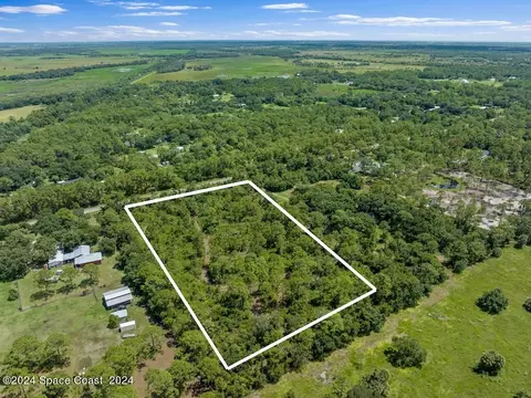 7171 NW 154th Ave, Okeechobee, FL 34972 photo 1