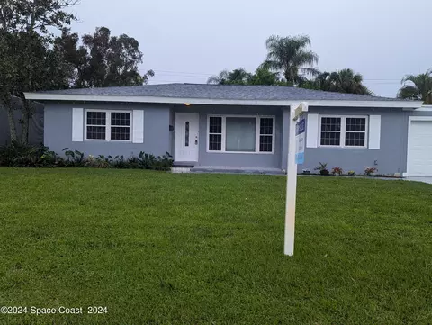 315 Par Ave, Melbourne, FL 32901 photo 1
