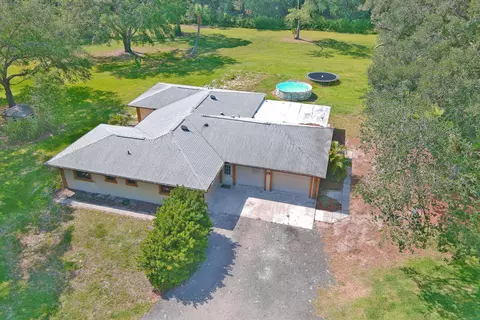4680 Highway 1, Mims, FL 32754 photo 1