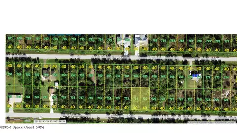 26232 Flower Rd, Punta Gorda, FL 33955