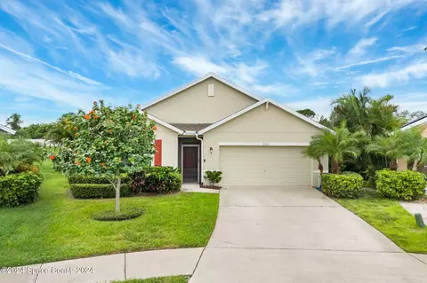 2245 Mccormack Way, Melbourne, FL 32935 photo 1