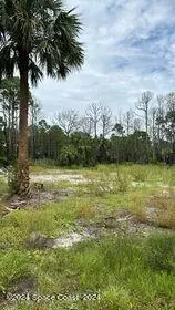 181 Tudor Rd SW, Palm Bay, FL 32908