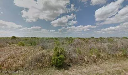2032 Wabowen Rd SW, Palm Bay, FL 32908