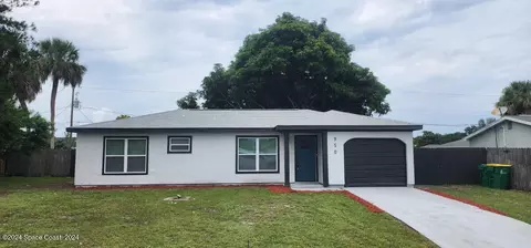 950 Tope St, Cocoa, FL 32927 photo 1