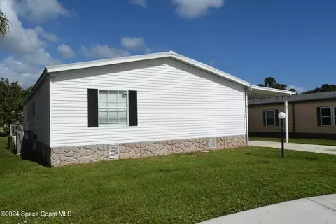4160 Alder Pl, Cocoa, FL 32926 photo 1