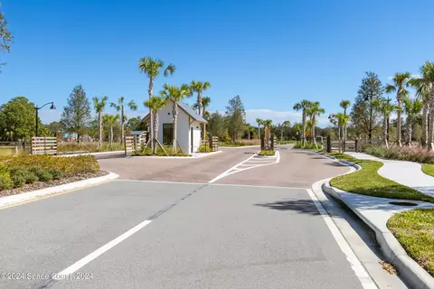 1471 Lavender Dr, Melbourne, FL 32940 photo 12