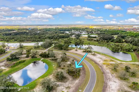1471 Lavender Dr, Melbourne, FL 32940 photo 7