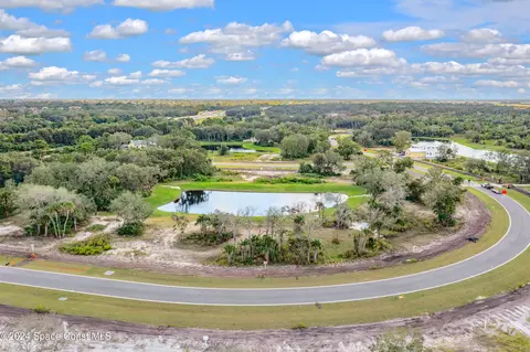 1471 Lavender Dr, Melbourne, FL 32940 photo 6
