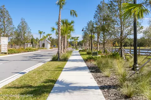 1471 Lavender Dr, Melbourne, FL 32940 photo 11