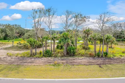 1471 Lavender Dr, Melbourne, FL 32940 photo 5