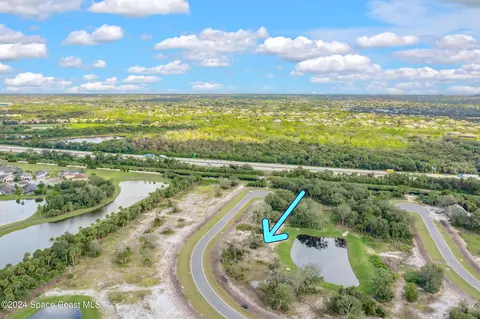 1471 Lavender Dr, Melbourne, FL 32940 photo 8