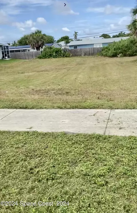1760 N A1a Hwy, Indialantic, FL 32903