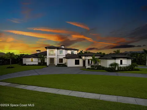3618 Lake Adelaide Pl, Rockledge, FL 32955 photo 1