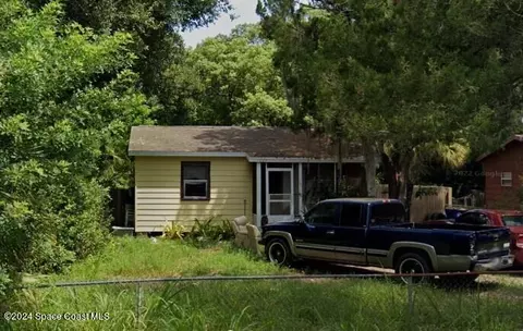 408 Dove Ave, Rockledge, FL 32955 photo 1