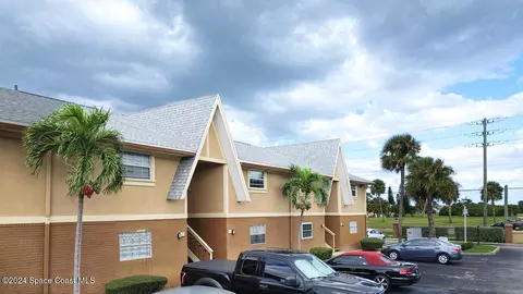 142 Bristol Ct, Melbourne, FL 32935 photo 1