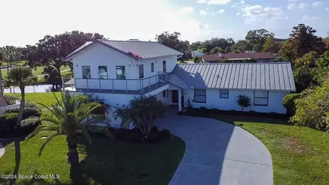 320 Southview Ct, Melbourne, FL 32940 photo 1