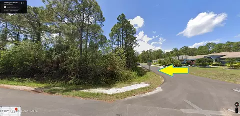 108 Lamar St SW, Palm Bay, FL 32908