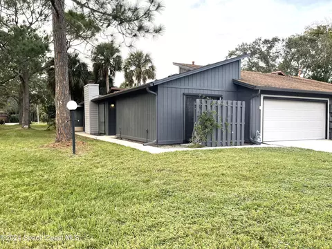 1357 Dewey Ct, Rockledge, FL 32955 photo 1