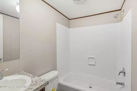 3245 Keith Ln, Mims, FL 32754 photo 11