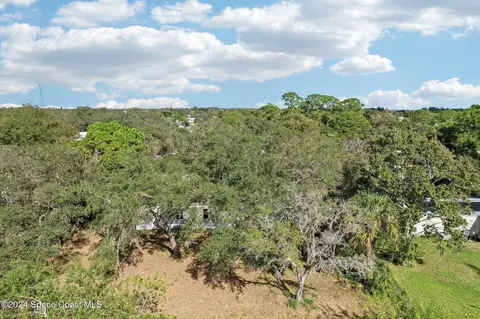 3245 Keith Ln, Mims, FL 32754 photo 27