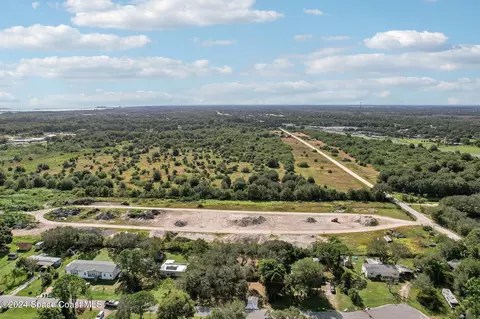 3245 Keith Ln, Mims, FL 32754 photo 40