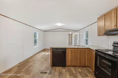 3245 Keith Ln, Mims, FL 32754 photo 8