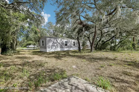 3245 Keith Ln, Mims, FL 32754 photo 20