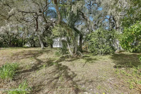 3245 Keith Ln, Mims, FL 32754 photo 22