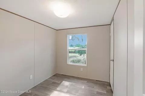 3245 Keith Ln, Mims, FL 32754 photo 13